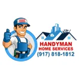 Honest Hammer Handymam