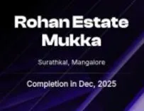 Rohan marina One
