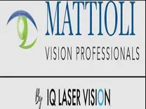 Mattioli Vision Professionals by IQ Laser Vision