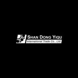 Yiqiu Bearing
