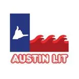 Austin Lit