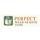 Perfect Walk-In Bath Tubs