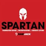 Spartan Ram Jack Foundation Repair & Waterproofing - Kansas City