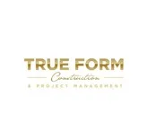 True Form Construction