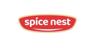 SPICE NEST IMPEX PRIVATE LIMITED