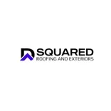 D squared Roofing and Exteriors