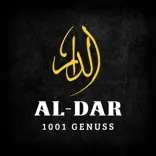 Restaurant AL DAR