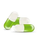 nextdaymeds.uk