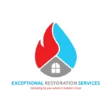 Exceptional Restoration Services