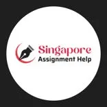 Assignment Help Singapore 