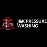 J&K Pressure Washing