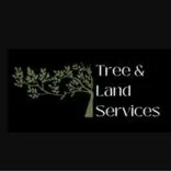 Asbell Tree & Land
