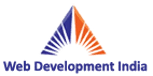 Web Development India