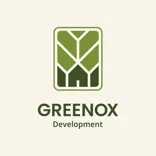 Greenox Development