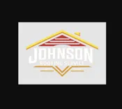 Johnson Roofing Service