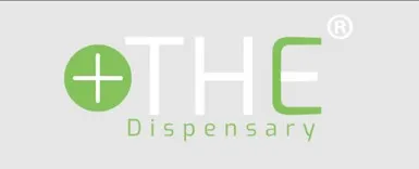 THE Dispensary - Appleton