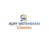 Ajay Vatsyayan Classes
