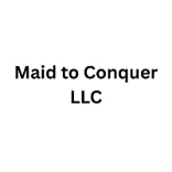 Maid to Conquer LLC