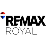 REMAX ROYAL