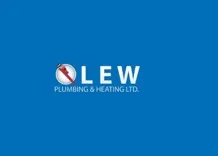 Lew Plumbing and Heating