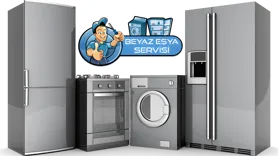 Antalya Klima Beyaz Eşya Servisi