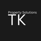TK Homebuyers