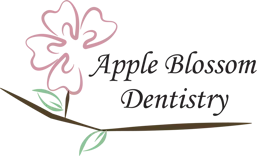 Apple Blossom Dentistry