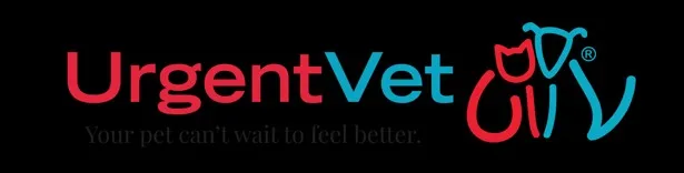 Urgent Vet