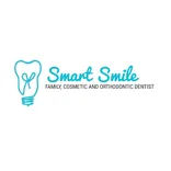 Smart Smile Dental