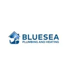 Blue Sea Plumbing