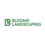 Blooms Landscaping LLC