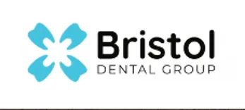 Tustin Plaza Dental Group