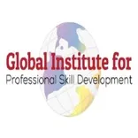 GIPSD Delhi | GIPSD Reviews | gipsd.com