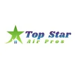 Top Star Air Pros