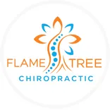 Flame Tree Chiropractic