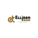 Elliren Tiles