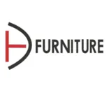 DH furniture