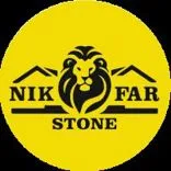 NIKFARSTONE