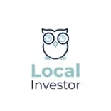 Local Investor
