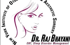 Family Doctor Bay Ridge