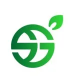 SalesGrow Advertising 