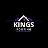 Kings Roofing Wellington | Roof Replacement & Repairs
