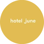 Hotel June
