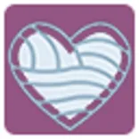 Tapestry Adoption
