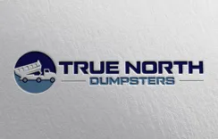 True North Dumpsters