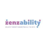 Zenzability