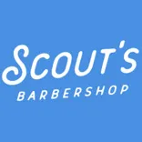 Scout's Barbershop