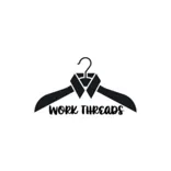 Work Threads NZ