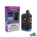 orion 50k