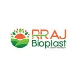 RRAJ Bioplast